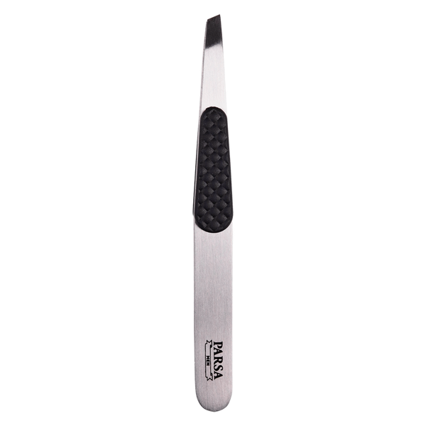 Parsa Beauty PARSA Men Pinzette schräg Angebote