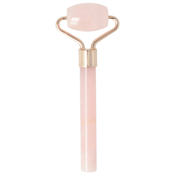 Parsa Beauty PARSA Beauty LOV.U Mini Rosenquarzroller Meist gekauft