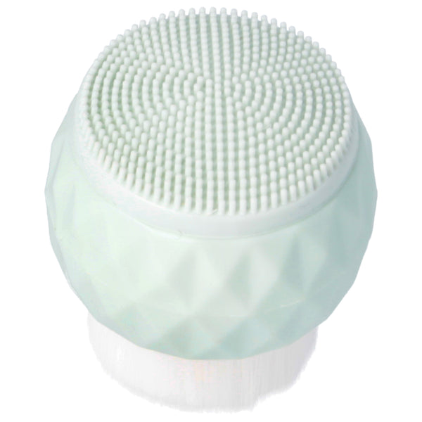 Parsa Beauty PARSA Beauty LOV.U Gesichtsreinigungsbürste Blitzverkäufe