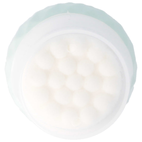 Parsa Beauty PARSA Beauty LOV.U Gesichtsreinigungsbürste Blitzverkäufe