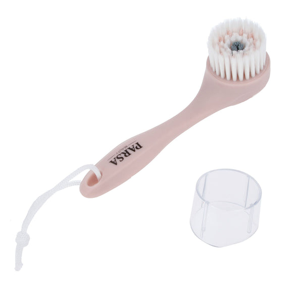 Parsa Beauty PARSA Beauty Gesichtsreinigungs- & Peelingbürste Auslauf