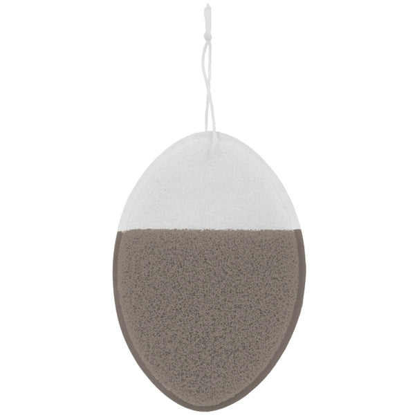 Parsa Beauty PARSA Beauty Wellness-Schwamm