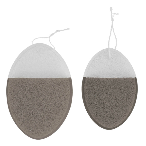 Parsa Beauty PARSA Beauty Wellness-Schwamm Verkauf