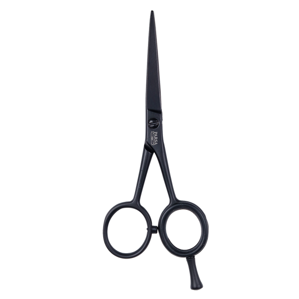 Parsa Beauty PARSA Men Haar- und Bartschere Angebote