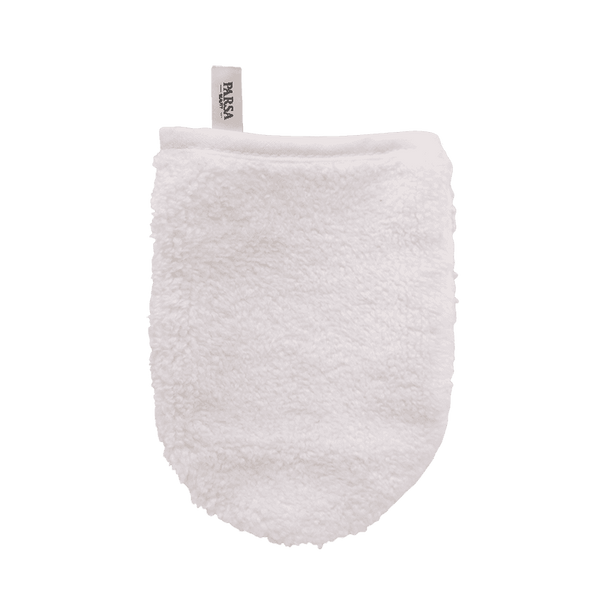 Parsa Beauty PARSA Beauty Handschuh Microfaser Hotsell