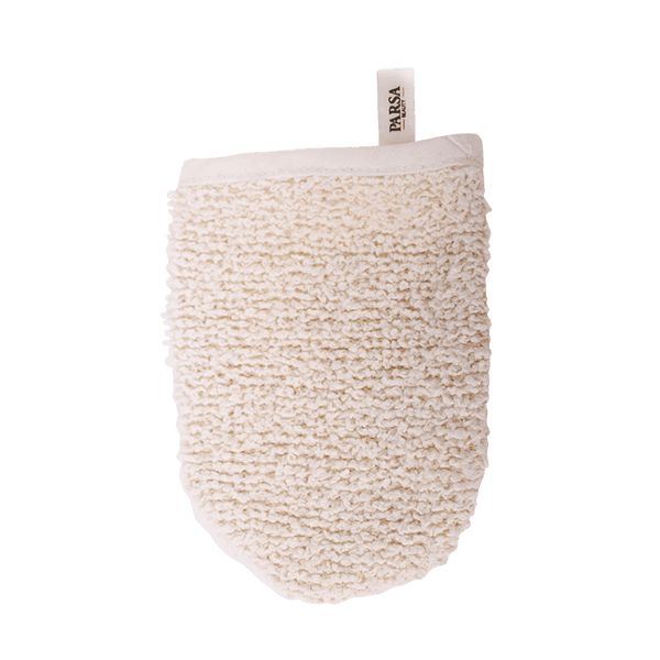 Parsa Beauty PARSA Beauty Handschuh Microfaser Hotsell