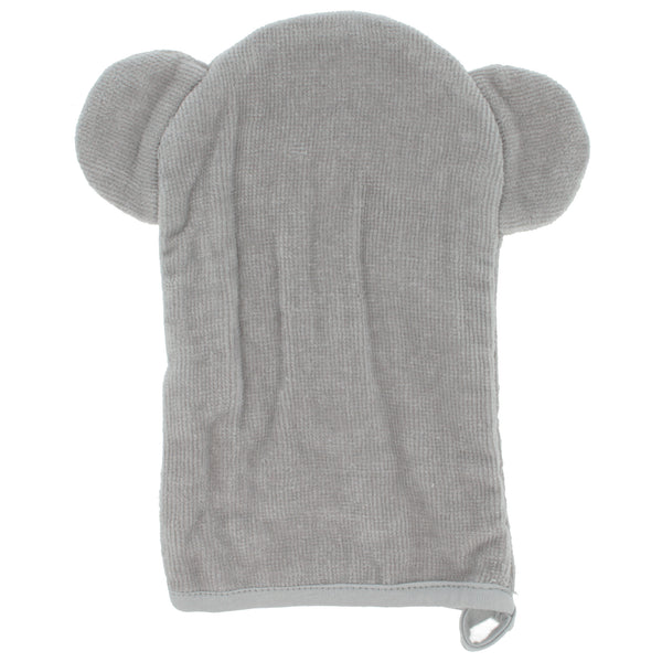 Parsa Beauty PARSA Beauty Nature Kids Waschlappen Nature Kids Frottee