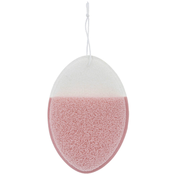 Parsa Beauty PARSA Beauty Wellness-Schwamm