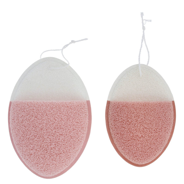 Parsa Beauty PARSA Beauty Wellness-Schwamm Schlussverkauf