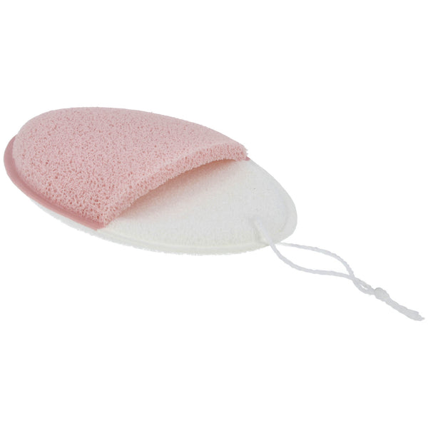 Parsa Beauty PARSA Beauty Wellness-Schwamm Schlussverkauf