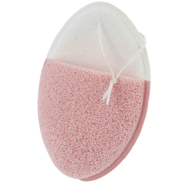 Parsa Beauty PARSA Beauty Wellness-Schwamm Schlussverkauf