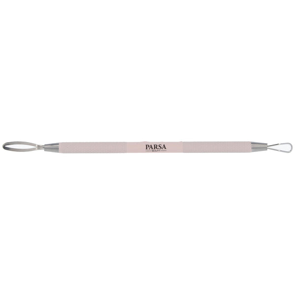 Parsa Beauty PARSA Beauty Mitesserentferner, rosa Günstiger Verkauf