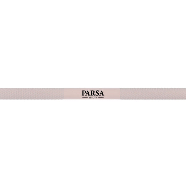 Parsa Beauty PARSA Beauty Mitesserentferner, rosa Günstiger Verkauf