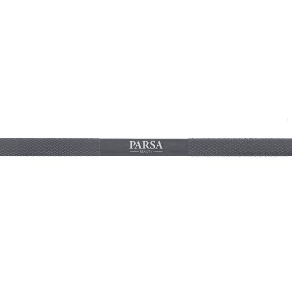 Parsa Beauty PARSA Beauty Mitesserentferner, grau Online