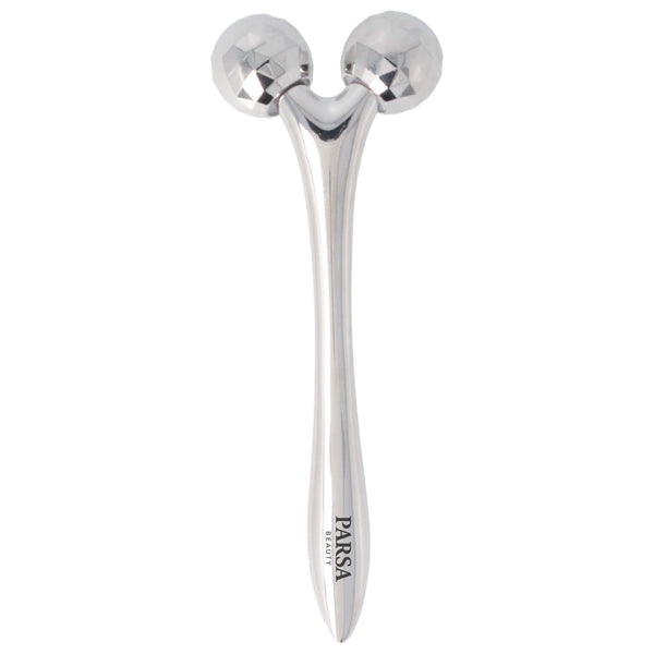 Parsa Beauty PARSA Beauty Beautyroller mit strukturierten Rollen Verkauf