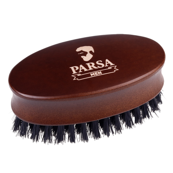 Parsa Beauty PARSA Men Bartbürste Angebote