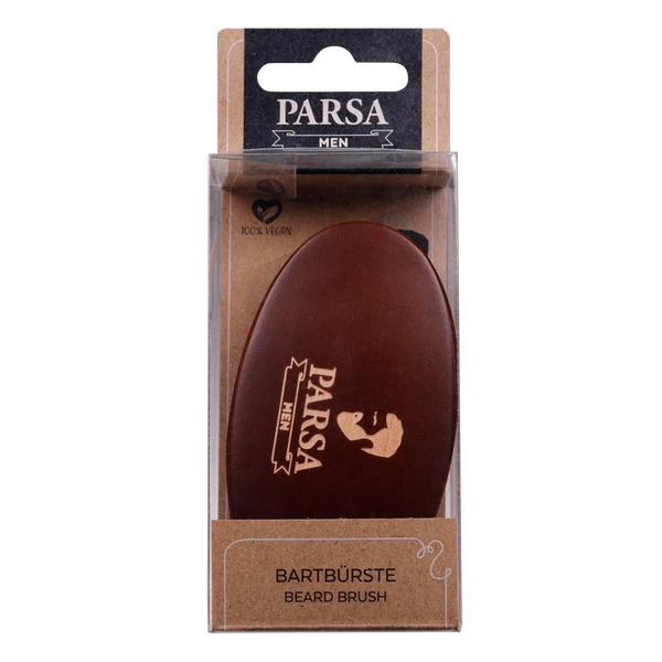 Parsa Beauty PARSA Men Bartbürste Angebote