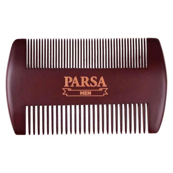 Parsa Beauty PARSA Men Bartkamm Hotsell