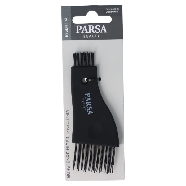 Parsa Beauty PARSA Beauty Bürstenreiniger Schlussverkauf