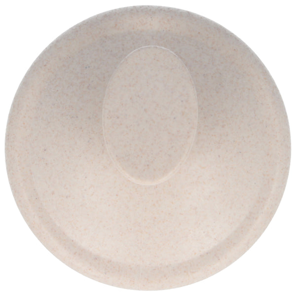 Parsa Beauty PARSA Beauty Shampoobürste Beige mit Weizenstroh Günstiger Verkauf