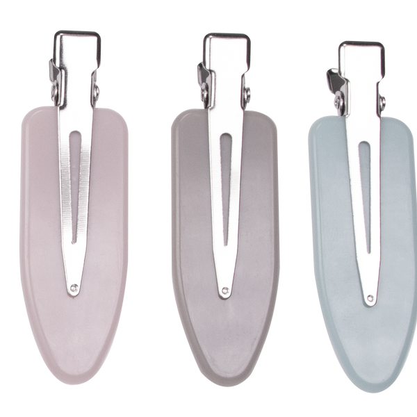 Parsa Beauty PARSA Beauty Frisierhaarclips Fabrikverkauf