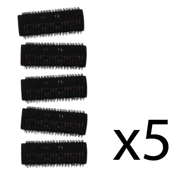 Parsa Beauty PARSA Beauty Thermolockenwickler 20mm Meist gekauft