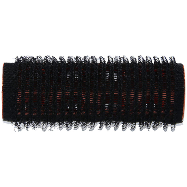 Parsa Beauty PARSA Beauty Thermolockenwickler 20mm Meist gekauft