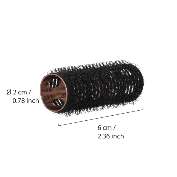 Parsa Beauty PARSA Beauty Thermolockenwickler 20mm Meist gekauft