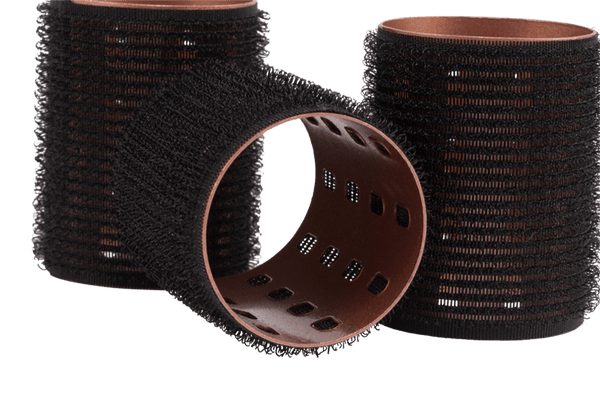 Parsa Beauty PARSA Beauty Thermo-Lockenwickler 44mm Blitzverkäufe