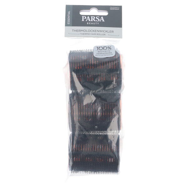 Parsa Beauty PARSA Beauty Thermo-Lockenwickler 44mm Blitzverkäufe