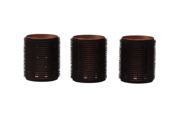 Parsa Beauty PARSA Beauty Thermo-Lockenwickler 44mm Blitzverkäufe