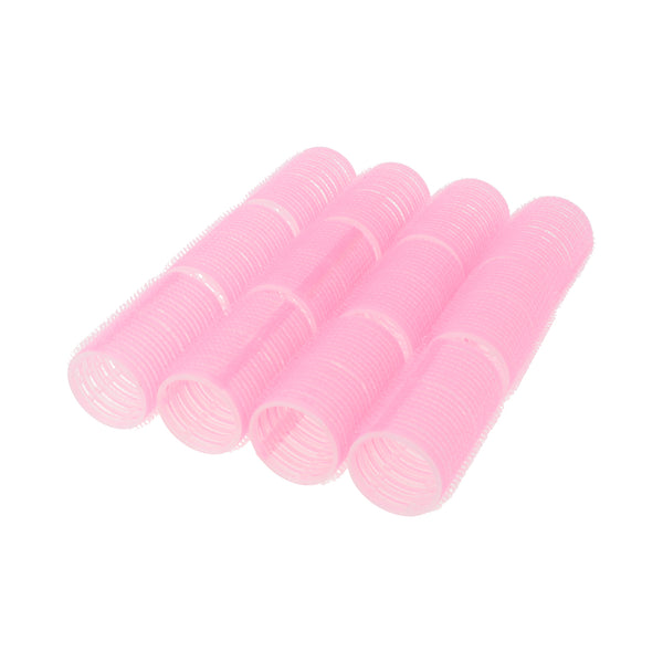 Parsa Beauty PARSA Beauty selbsthaftende Haftwickler Lockenwickler Klettwickler 36mm 12 Stück Outlet