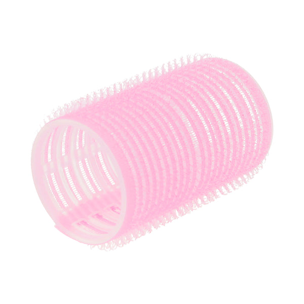 Parsa Beauty PARSA Beauty selbsthaftende Haftwickler Lockenwickler Klettwickler 36mm 12 Stück Outlet