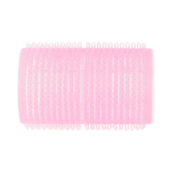 Parsa Beauty PARSA Beauty selbsthaftende Haftwickler Lockenwickler Klettwickler 36mm 12 Stück Outlet