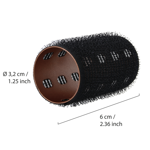 Parsa Beauty PARSA Beauty Thermo-Lockenwickler 32mm Auslauf