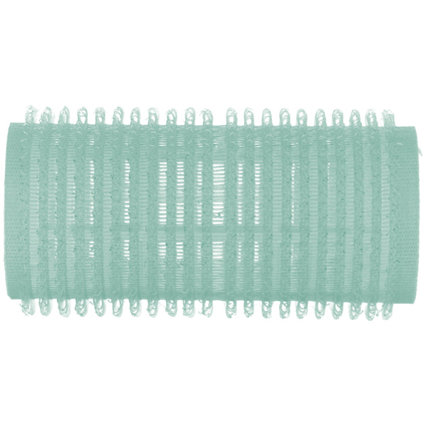Parsa Beauty PARSA Beauty selbsthaftende Haftwickler Lockenwickler Klettwickler 28mm 5 Stück Angebote