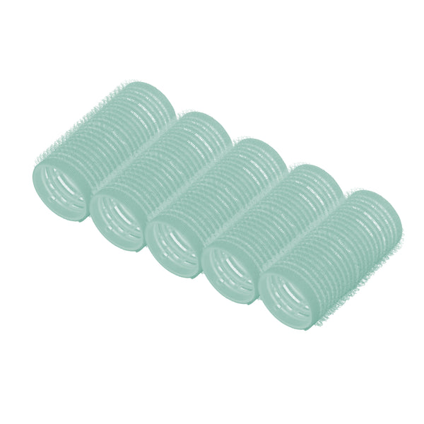 Parsa Beauty PARSA Beauty selbsthaftende Haftwickler Lockenwickler Klettwickler 28mm 5 Stück Angebote