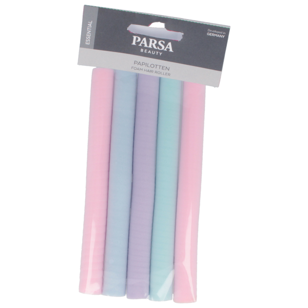 Parsa Beauty PARSA Beauty Papilotten für alle Haarlängen und -typen geeignet im Angebot