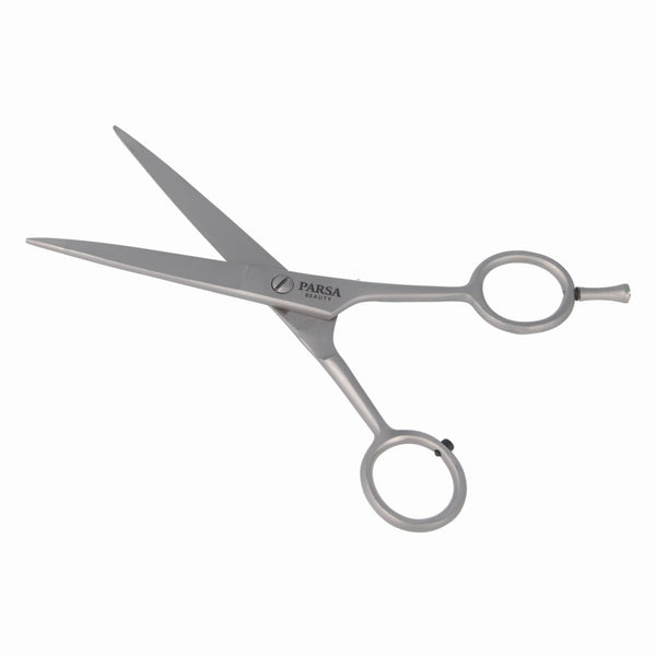 Parsa Beauty PARSA Beauty Haarschere mit Fingerhaken Schlussverkauf