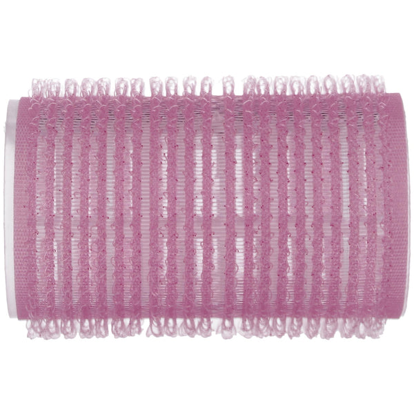 Parsa Beauty PARSA Beauty selbsthaftende Haftwickler Lockenwickler Klettwickler 36mm 4 Stück