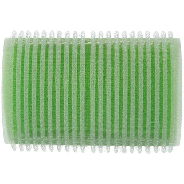 Parsa Beauty PARSA Beauty Softlockenwickler selbsthaftende Lockenwickler 36mm grün, 3 Stück Schlussverkauf