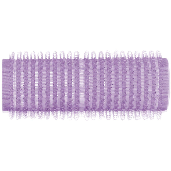 Parsa Beauty PARSA Beauty Haftwickler Lockenwickler Klettwickler!!!! Verkauf