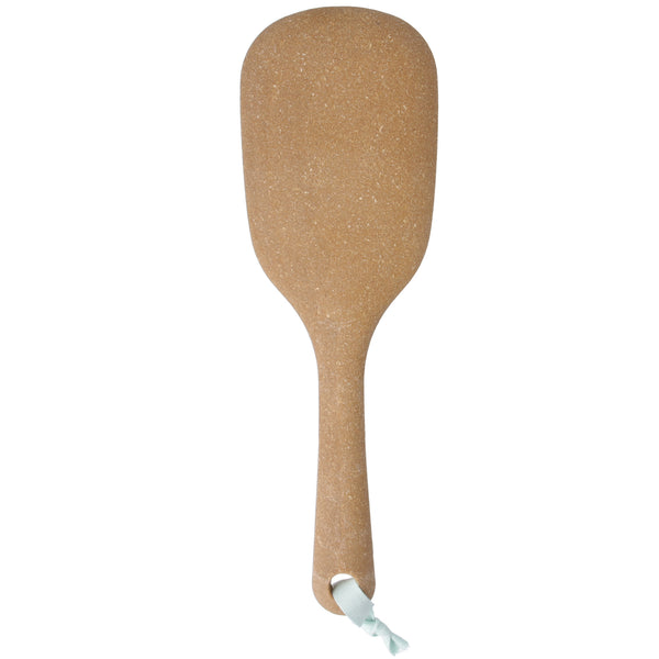 Parsa Beauty PARSA Beauty Nature Love Kork Entwirr-Haarbürste Wet & Dry Organic Rabatt