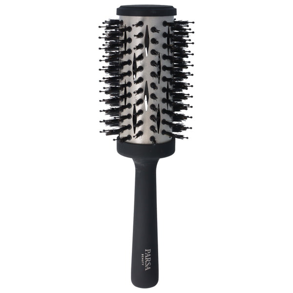 Parsa Beauty PARSA Beauty Keratin und Biotin Volumenbürste groß 44mm