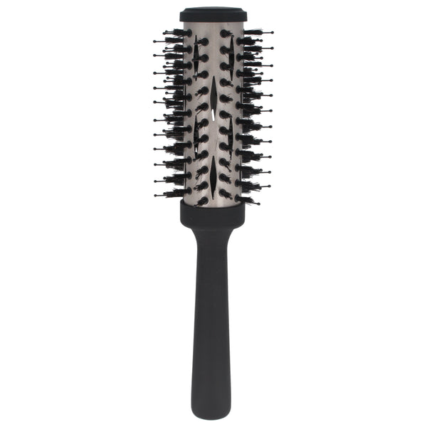 Parsa Beauty PARSA Beauty Keratin und Biotin Volumenbürste medium ø 33mm Auslauf