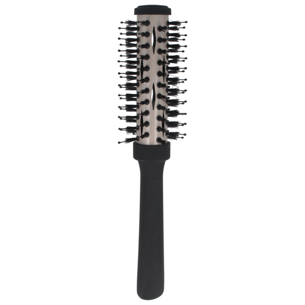 Parsa Beauty PARSA Beauty Keratin Care & Shine Volumenbürste Verkauf