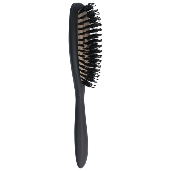 Parsa Beauty PARSA Beauty Keratin & Biotin Pflegebürste Paddle Angebote