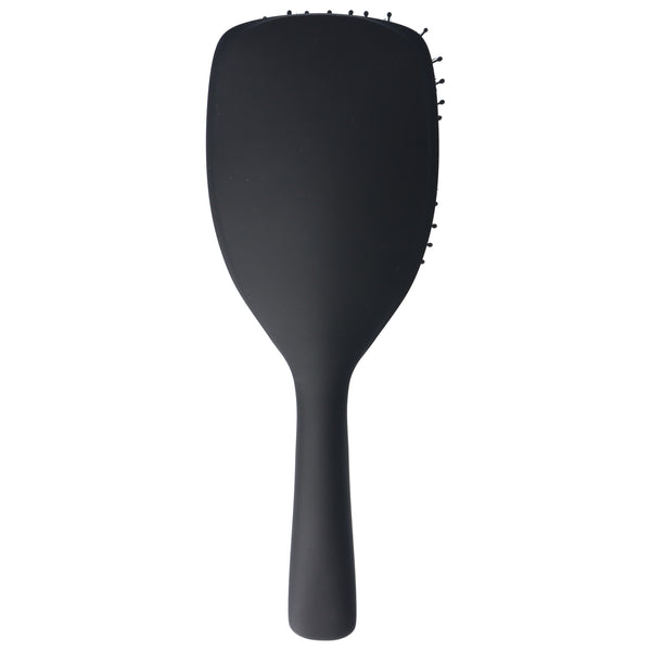 Parsa Beauty PARSA Beauty Keratin & Biotin Pflegebürste Paddle Angebote