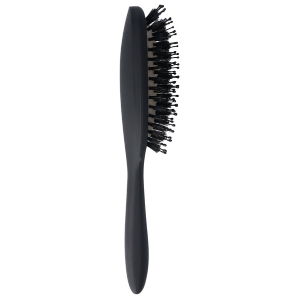 Parsa Beauty PARSA Beauty Keratin Care & Shine groß oval Mischborsten Hotsell