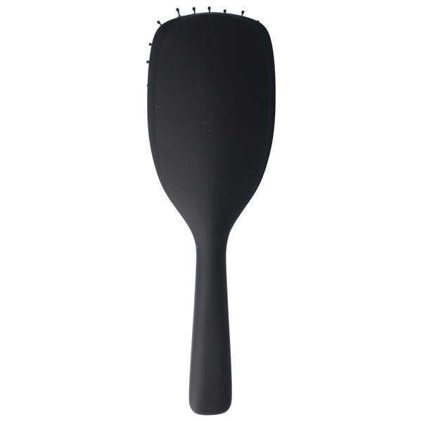 Parsa Beauty PARSA Beauty Keratin Care & Shine groß oval Mischborsten Hotsell